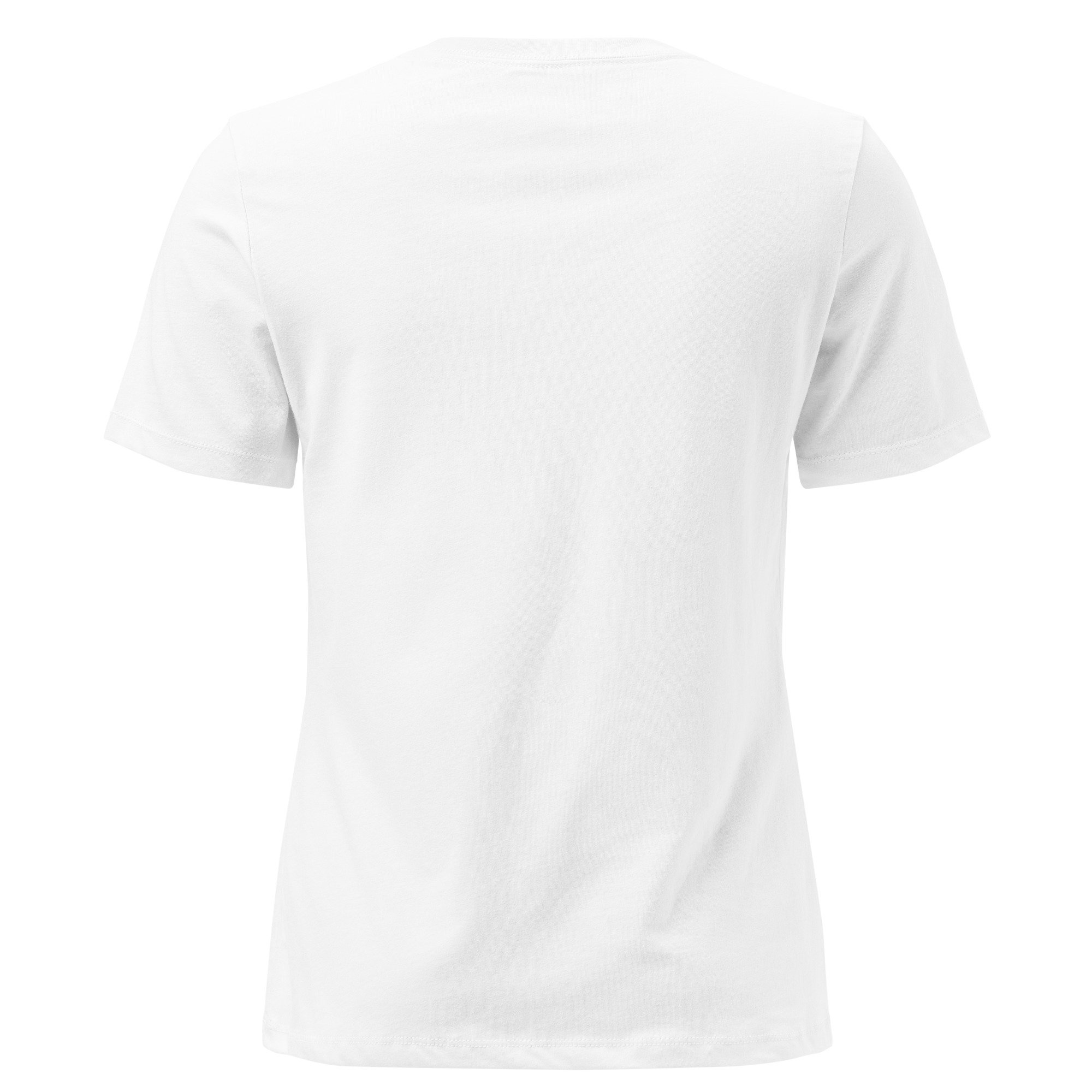 Everything Is Possible (Women's) - Bild 5
