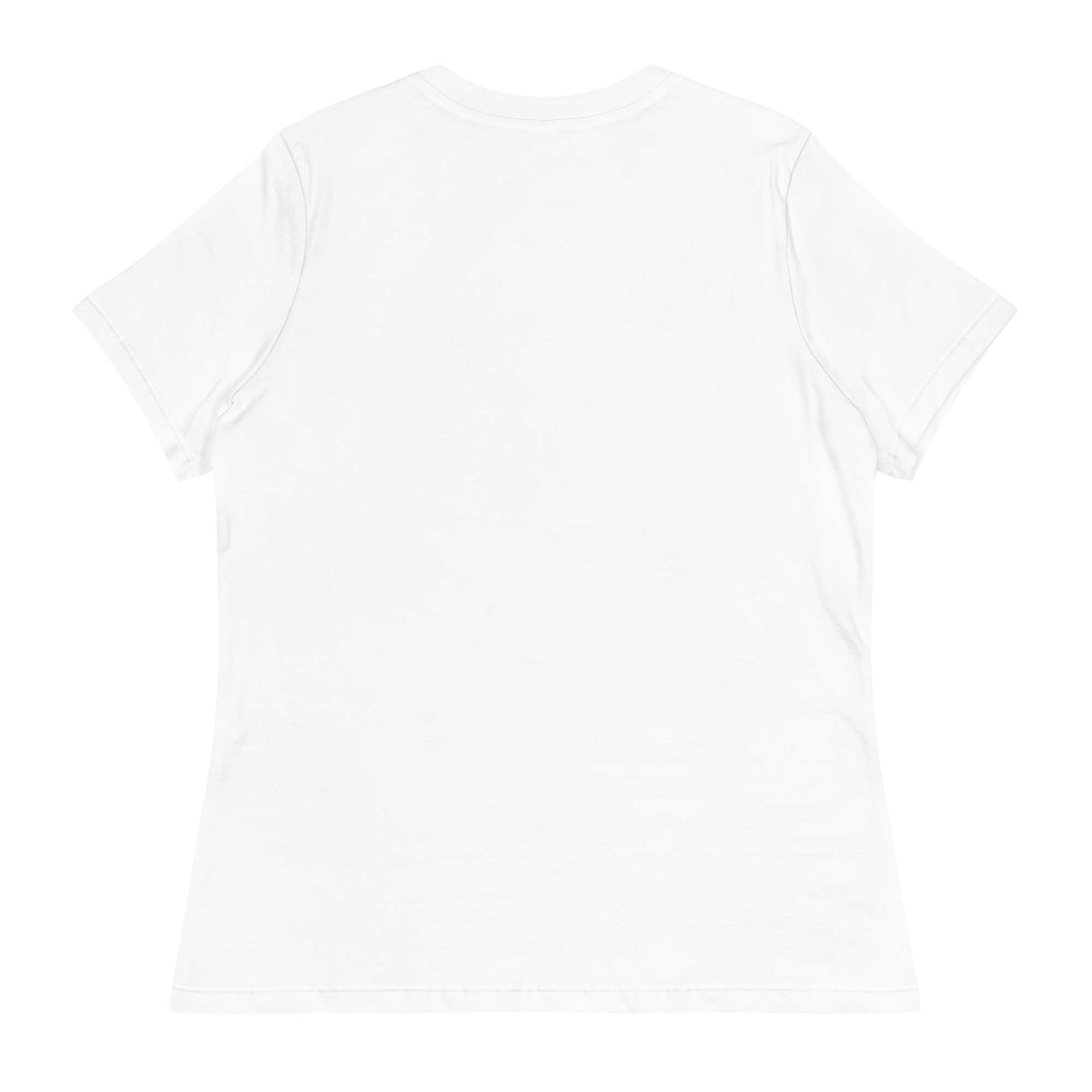 Everything Is Possible (Women's) - Bild 6